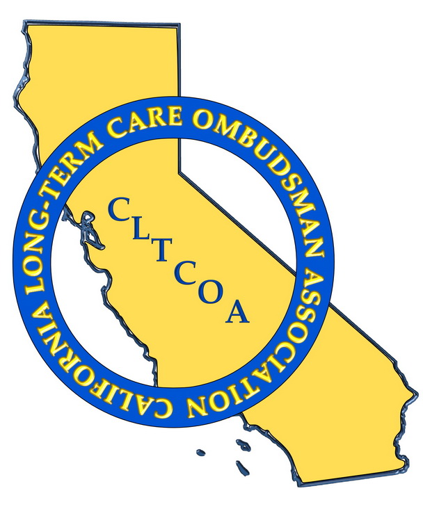 Long Term Care Ombudsman Program San Diego
