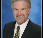 DR. GLEN GRAYMAN HEADSHOT FOR REGION F