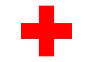 lomme Gøre mit bedste politik American Red Cross Expands Eligibility for Disaster Mental Health Program ·  NASWCANEWS.ORG