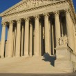 US_Supreme_Court_Building