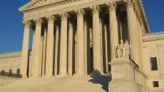 US_Supreme_Court_Building