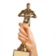 20110224-1-Academy-Award