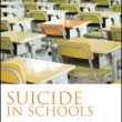 FEATURE SUICIDE IN SCHOOLS IMAGE posted FEb 11