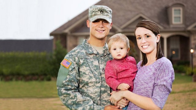 Military Spouse Scholarship Available · Naswcanews