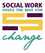 social work paves imege