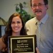 REGIONS  SLO UNIT  Sara Tindula, Chair, SLO Unit , & Ray Ford, LCSW posted April 9