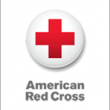 COUNCILS NEW RED CROSS LOGO posted Aug 24