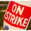 on-strike-sign1