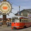 Fisherman-Wharf-San-Francisco