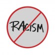 Racism image