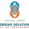 SOCIAL WORK SOLUTIONS IMAGE