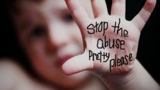 stop-child-abuse7