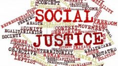 social_justice