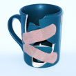 broken-cup-image