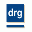 drg-logo