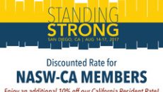the importance of the discount rate the importance of the discount rate