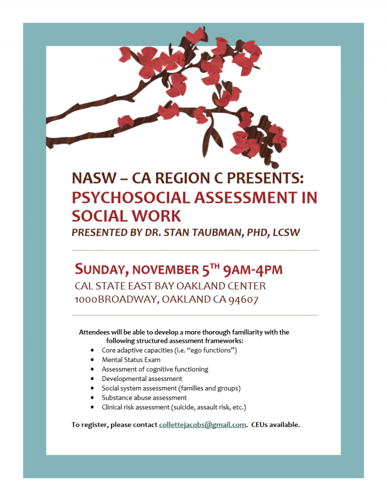 psychosocial-assessment-in-social-work-naswcanews-org