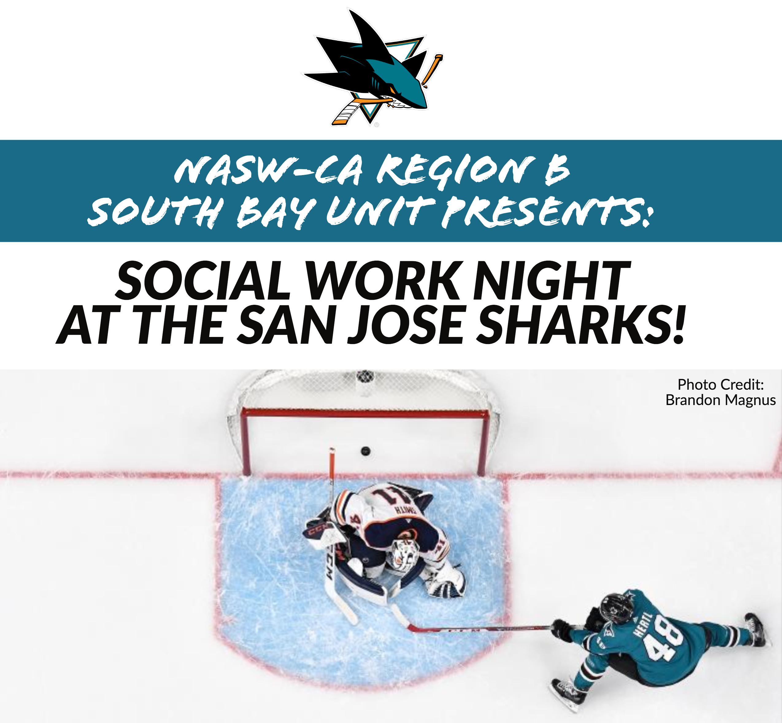 San Jose Sharks kick off season at SAP Center with pregame event