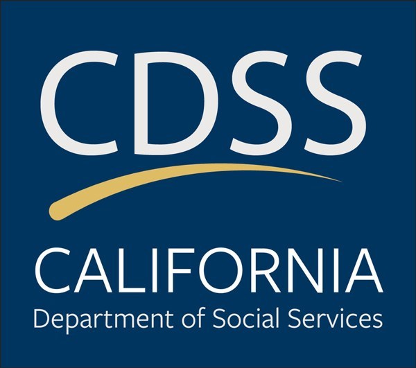 cdss-logo · NASWCANEWS.ORG