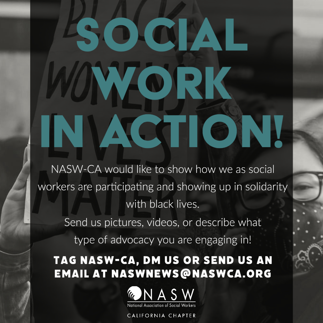 what is advocacy in social work
