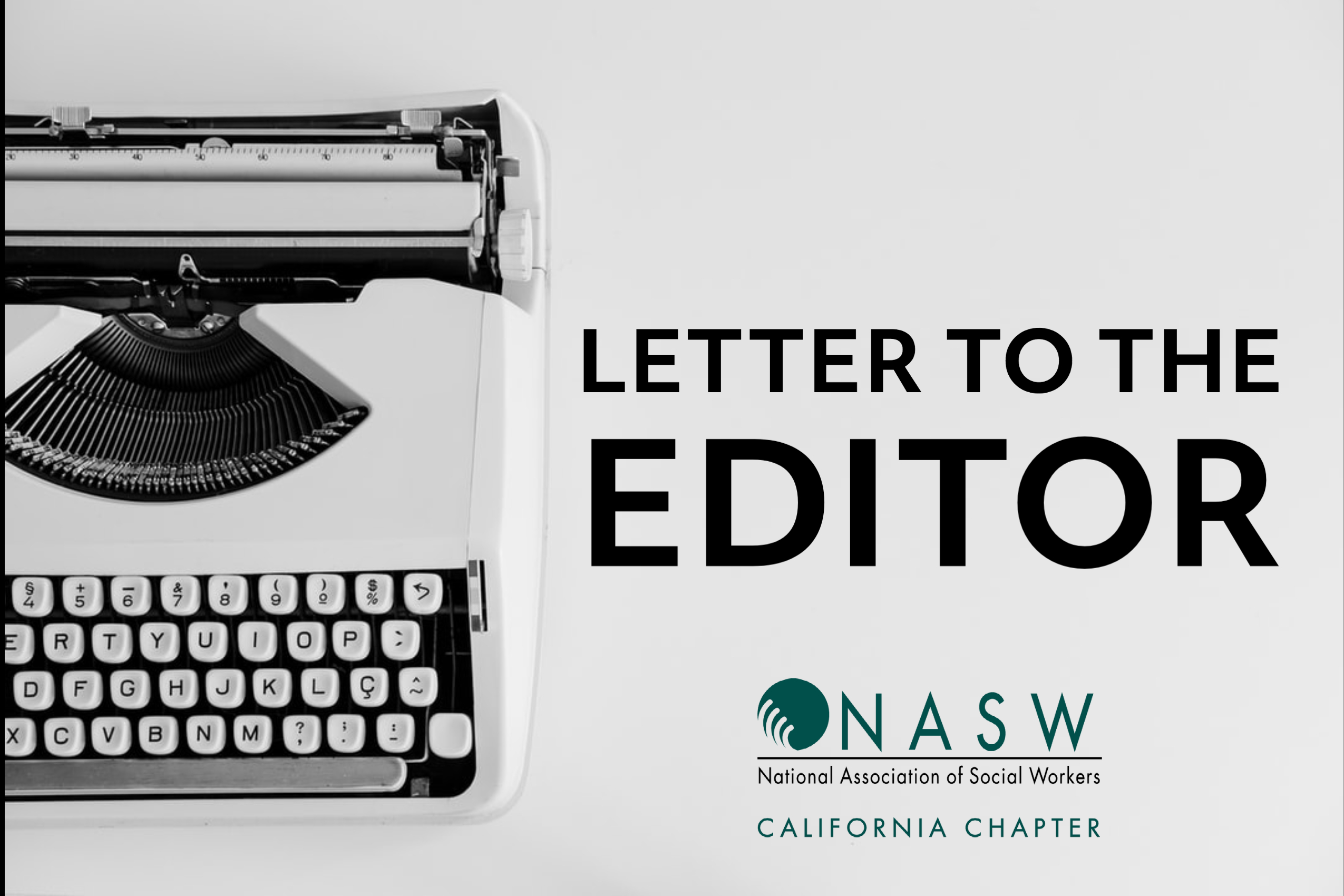 letter-to-the-editor-nasw-can-and-should-do-more-to-advocate-for