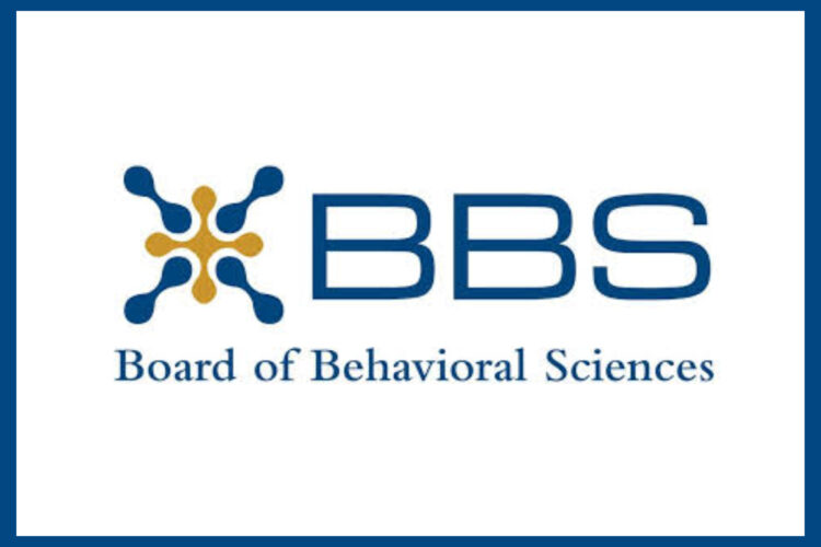 BBS-Logo-2 · NASWCANEWS.ORG