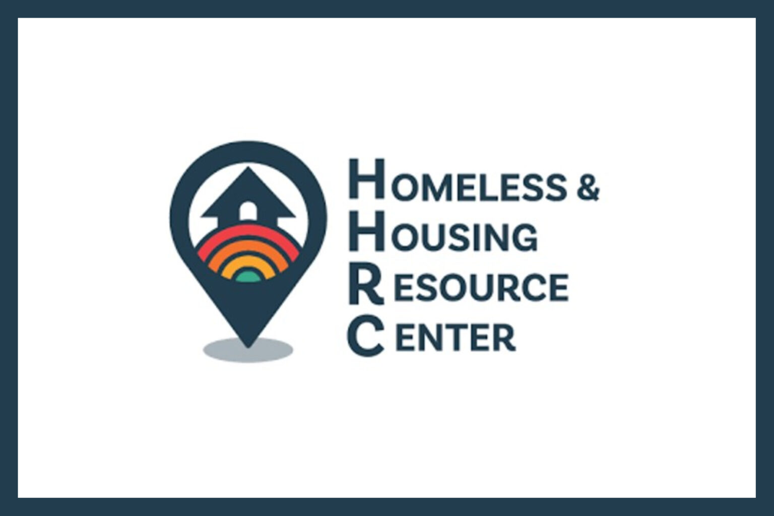 HHRC inar Eviction Prevention and Housing Retention During and