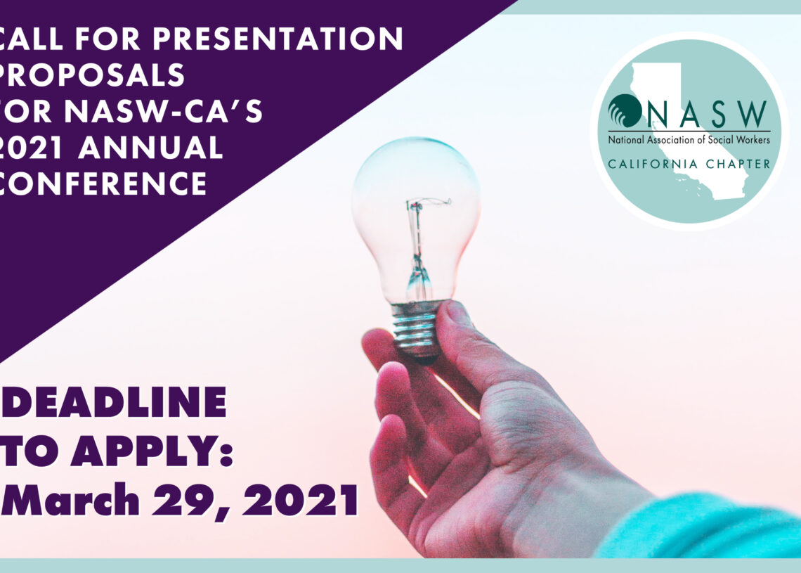Register Now for NASWCA Annual Conference ·