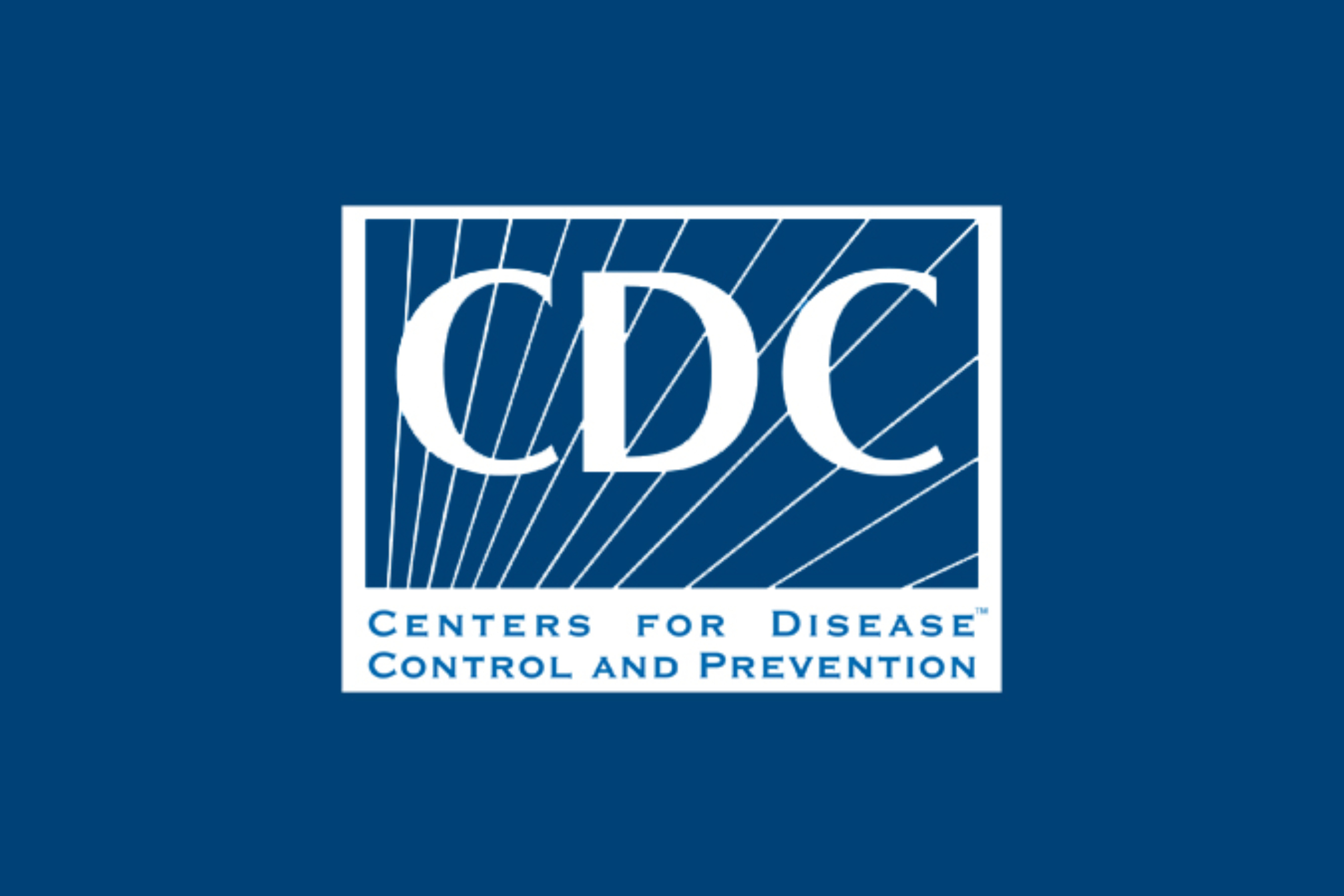 Центр контроля заболеваний. Центр по контролю заболеваний США. Логотип CDC. CDC США. Центры по контролю и профилактике заболеваний США.