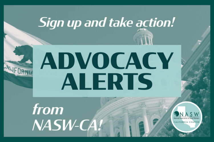 advocacy-alerts-graphic · NASWCANEWS.ORG