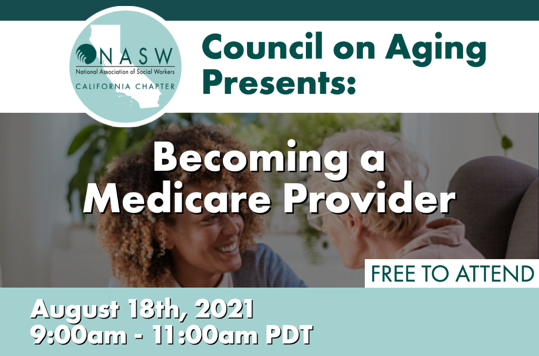 how-to-become-a-medicare-provider-for-an-lcsw