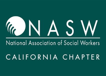 NASW California Chapter