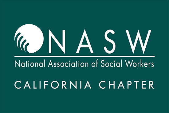 NASW California Chapter