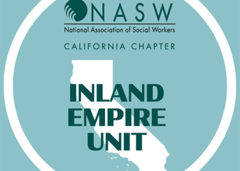 Inland Empire Unit