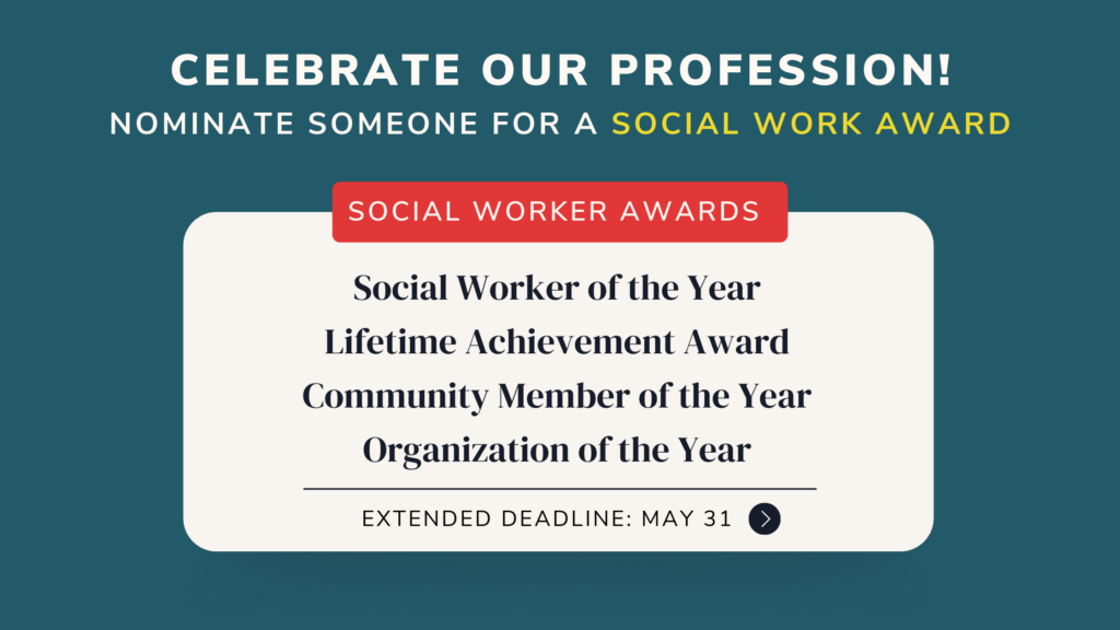 Social Worker Of The Year Extended Deadline Blog 1024x576 
