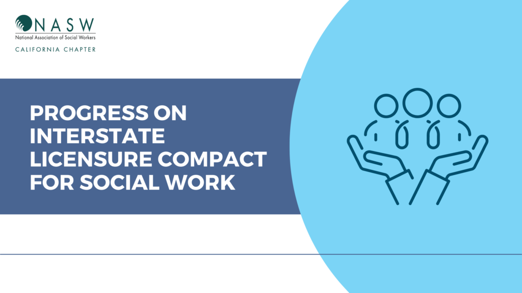 Progress On Interstate Licensure Compact For Social Work Blog 1024x576 