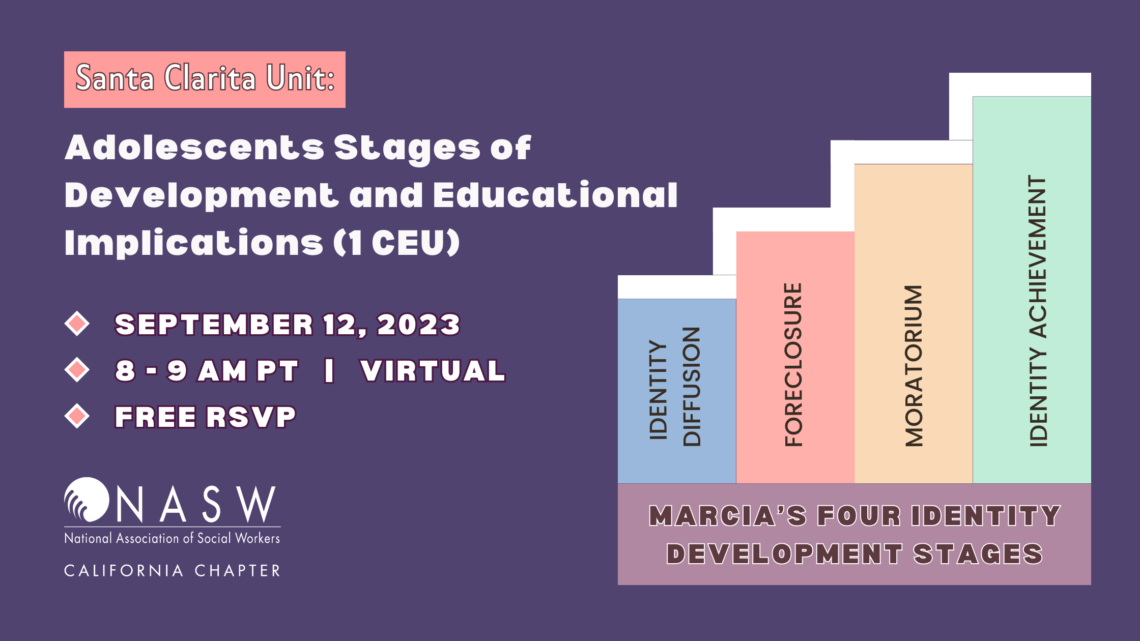 Santa-Clarita-Unit-Adolescents-Stages-of-Development-and-Educational ...