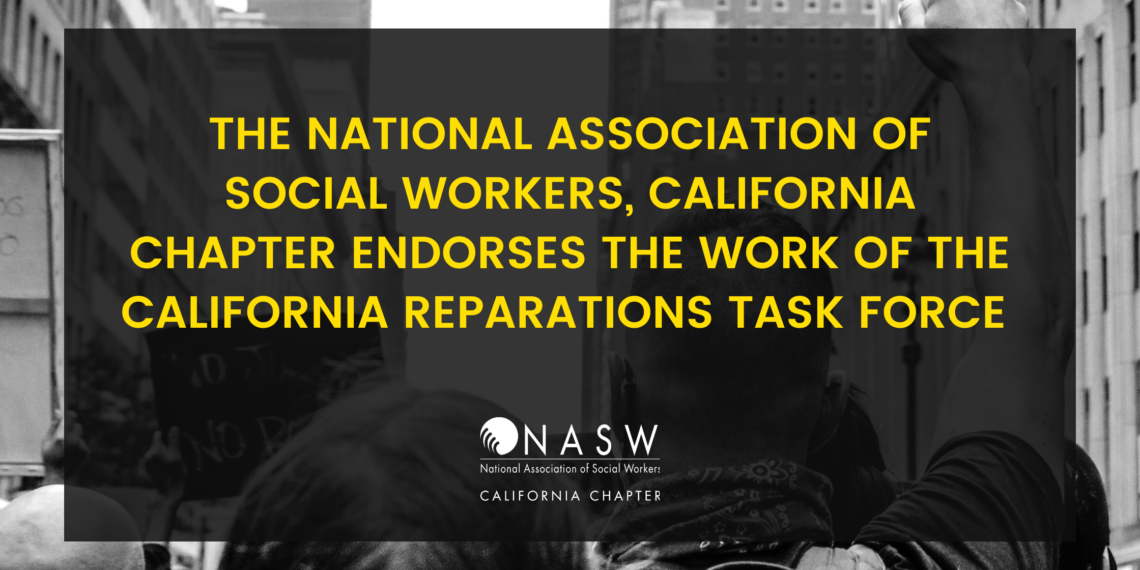 Progress On Interstate Licensure Compact For Social Work · NASWCANEWS.ORG