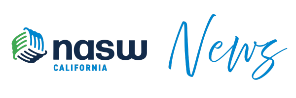 NASWCANEWS.ORG