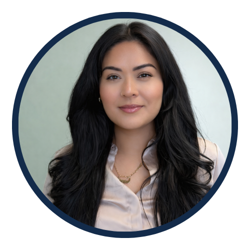 Denise Valdez