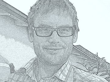 David A. Resnikoff MSW, LCSW